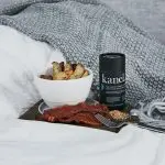 Kanel Sun Roasted Tomato and Fennel