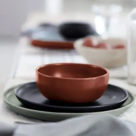 Casafina Pacifica Fruit Bowl