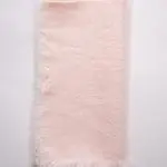 Linen Way Bilbao Napkin - Image 6