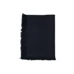 Linen Way Bilbao Napkin - Image 3