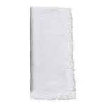 Linen Way Bilbao Napkin - Image 5