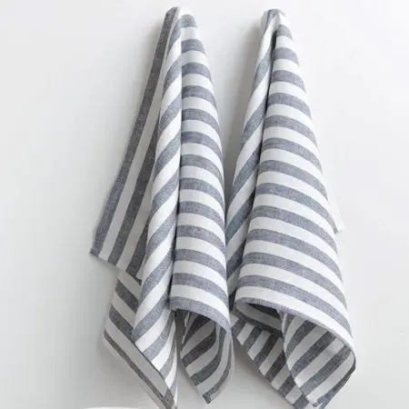 Kitchen Linens