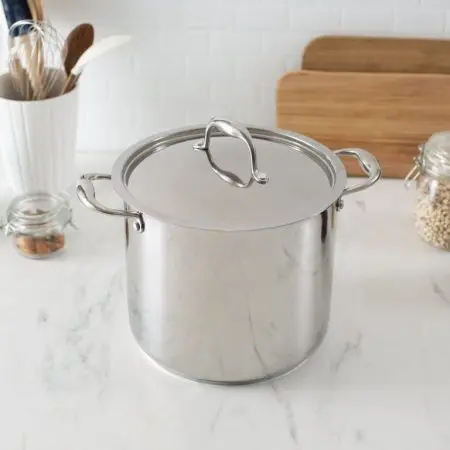 Meyer Cookware Stockpot - 9L