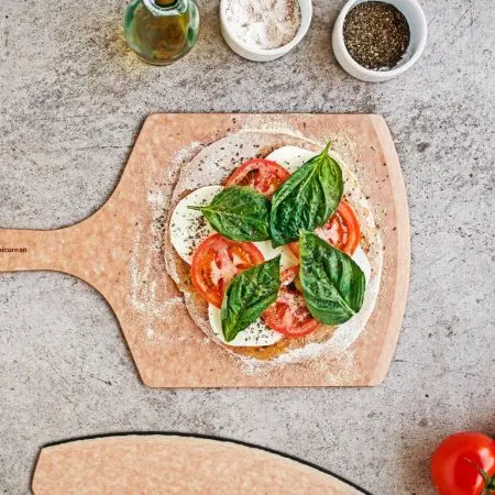 Epicurean Pizza Peel