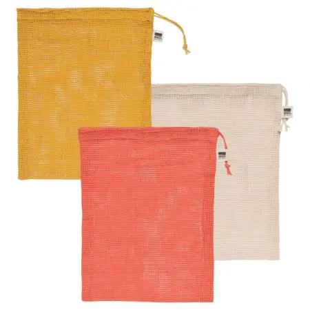 Now Designs Le Marche Produce Bags