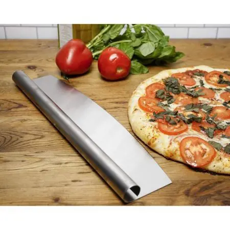 RSVP Endurance Pizza Cutter