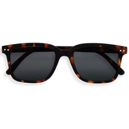 Izipizi Sunglasses #L