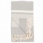 Pokoloko Towel - Hasir - Image 2