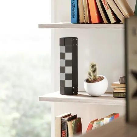 Umbra Rolz Chess/Checkers Set