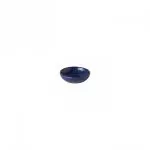 Casafina Pacifica Butter Dish - Image 2