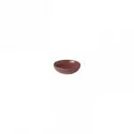 Casafina Pacifica Butter Dish - Image 3