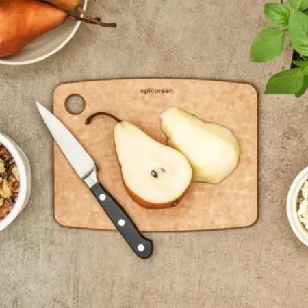 Epicurean Cutting Board