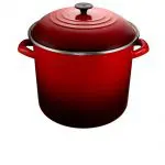 Le Creuset Stock Pot - Image 5