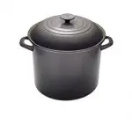 Le Creuset Stock Pot - Image 3