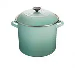 Le Creuset Stock Pot - Image 2