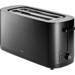 ZWILLING Enfinigy 2 Long Slots Toaster - Image 3