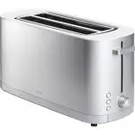 ZWILLING Enfinigy 2 Long Slots Toaster - Image 2