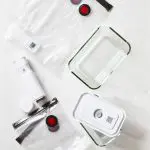 ZWILLING Vacuum Starter Set - Image 2