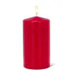 Abbott Eco Classic Candle