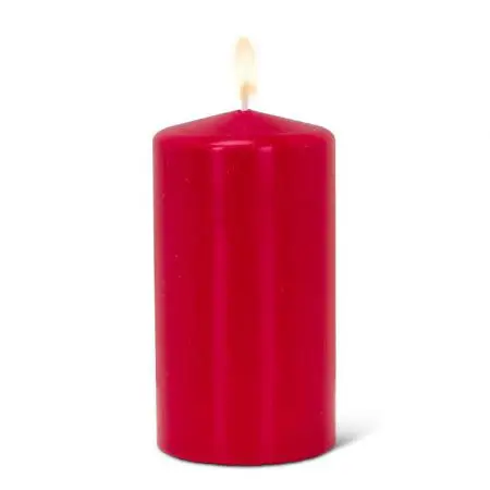 Abbott Eco Classic Candle