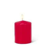 Abbott Eco Classic Candle - Image 2