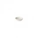 Casafina Pacifica Butter Dish - Image 6