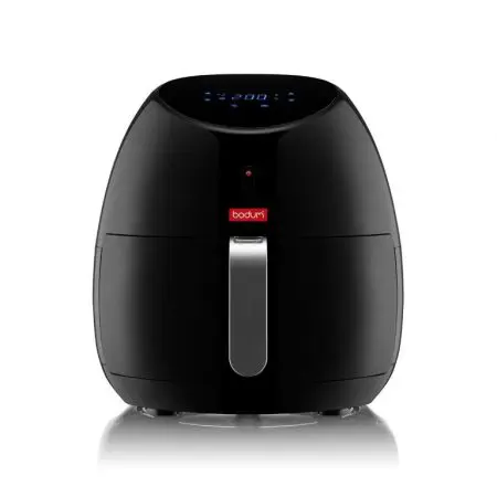 Bodum Melior Air Fryer
