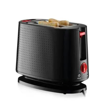 Bodum Bistro Toaster