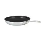ZWILLING Vistaclad FryPan - Image 2