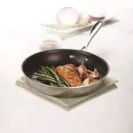 ZWILLING Vistaclad FryPan
