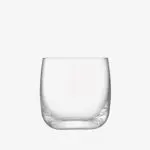 LSA Borough Tumbler - Set of 4 - Image 2