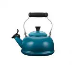 Le Creuset Whistling Kettle - Image 5