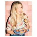 Conveniently Delicious - Devin Connell - Image 2