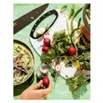 Conveniently Delicious - Devin Connell - Image 3