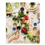 Conveniently Delicious - Devin Connell - Image 4