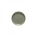 Casafina Pacifica Bread Plate - Image 6