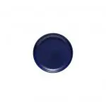 Casafina Pacifica Bread Plate - Image 5