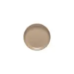 Casafina Pacifica Bread Plate - Image 9