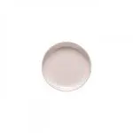 Casafina Pacifica Bread Plate - Image 4