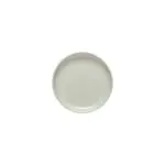 Casafina Pacifica Bread Plate - Image 10