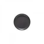 Casafina Pacifica Bread Plate - Image 3