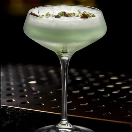 RCR Aria Coupe Champagne - Set of 6