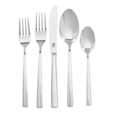ZWILLING Flatware - Soho
