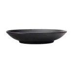 Maxwell and Williams Caviar Footed Bowl - Image 2