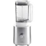 ZWILLING Enfinigy Table Blender - Image 2