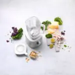 ZWILLING Enfinigy Table Blender