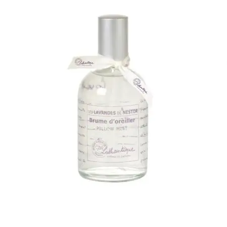 Lothantique Pillow Mist - Lavender