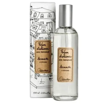 Lothantique Room Spray - Lavender