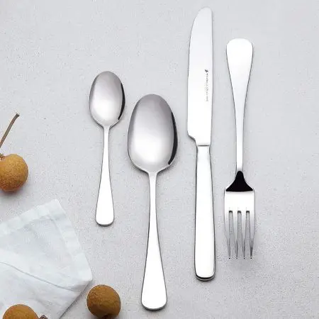 Maxwell and Williams Cutlery Set - Madison