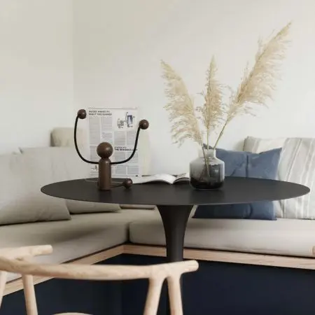 Umbra Woody Photo Display